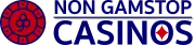 Non gamstop casinos
