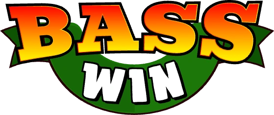 Basswin