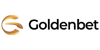 Goldenbet