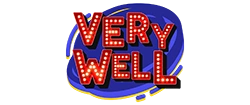 Verywell
